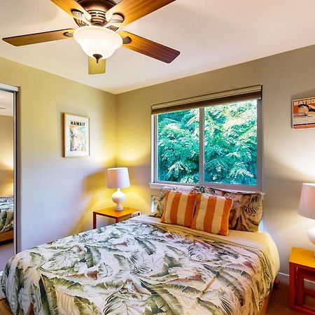 Mauna Lani Villa A-22 ワイコロアビレッジ エクステリア 写真