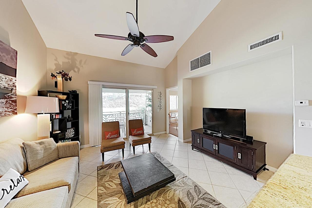 Mauna Lani Villa A-22 ワイコロアビレッジ エクステリア 写真