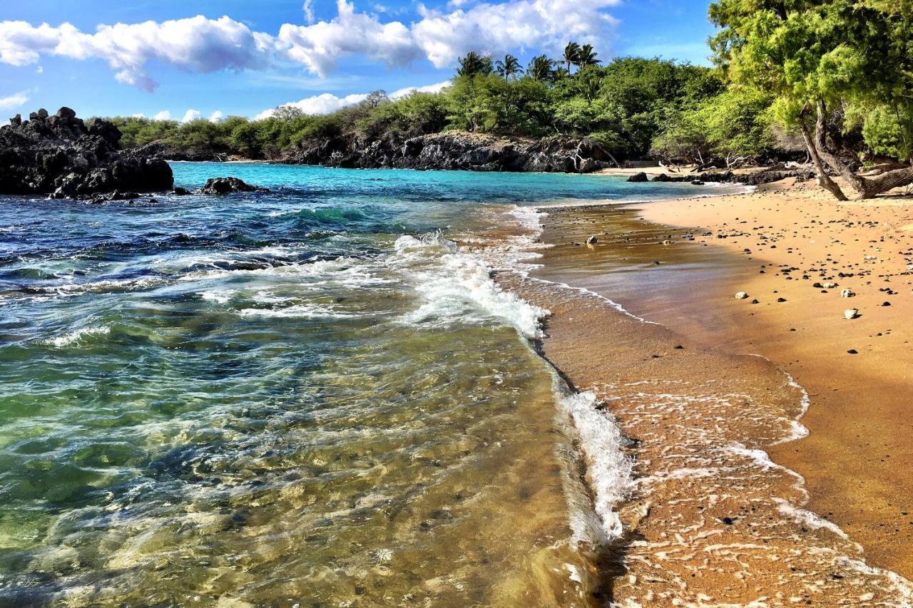 Mauna Lani Villa A-22 ワイコロアビレッジ エクステリア 写真
