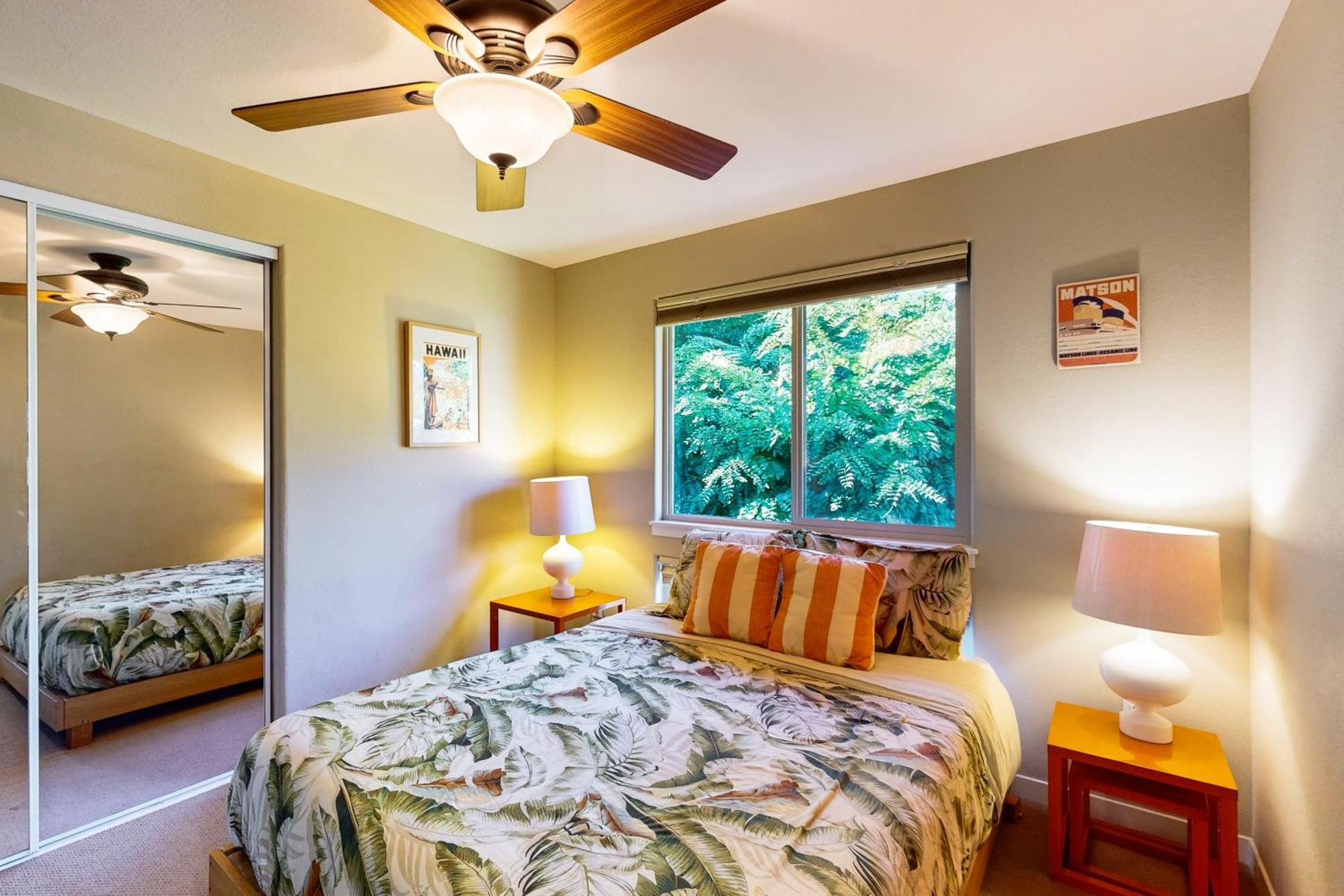 Mauna Lani Villa A-22 ワイコロアビレッジ エクステリア 写真